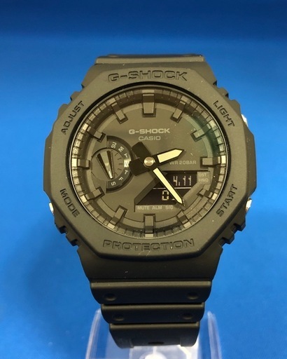 ジモティ割引有★【ジャングルジャングル岸和田店】腕時計 CASIO G-SHOCK 　カシオ　ジーショック　GW-9200 南大阪 岸和田市 貝塚市 泉佐野市 和泉市 忠岡町 熊取町 ジモティ割引有☆【ジャングルジャングル岸和田店】腕時計 カシオ