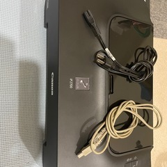 プリンターの画像