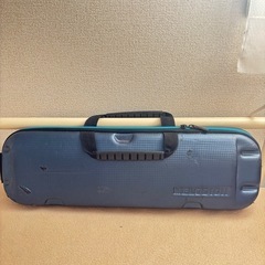 メロディオン　スズキ　ピアニカ　小学校  ソフトケース付きの画像