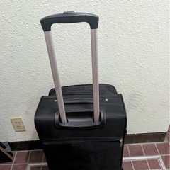 キャリーケース‼️の画像