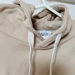 【美品】ロンパース90の画像