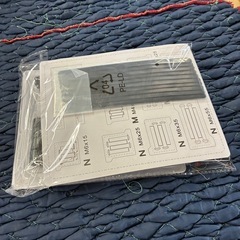 【美品】2025年購入品 EQUALS イコールズ WALL A2 ウォール テレビ台 TV台の画像
