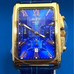 ジモティ割引有★【ジャングルジャングル岸和田店】腕時計 JMW JM-0003　南大阪 岸和田市 貝塚市 泉佐野市 和泉市 忠岡町 熊取町の画像