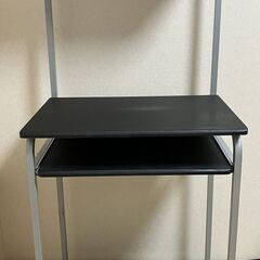 ドリーム川西店御来店限定】☆ジモティー見たよ♪割引☆ Domicil 