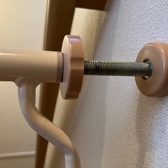 ゲートの画像