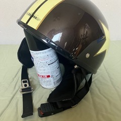 CLIMAX ハンキャップの画像