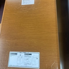 学習机
の画像