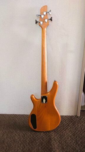 【取引中】YAMAHA MOTION B（MB-40）
