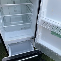 冷蔵庫の画像