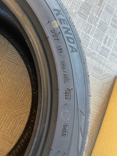 215/50r17タイヤ