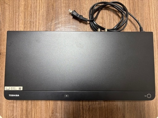 【セット】AQUOS 40型TV firestickTV(4K) BRレコーダー