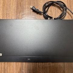セット】AQUOS 40型TV firestickTV(4K) BRレコーダー (天) 立花の 