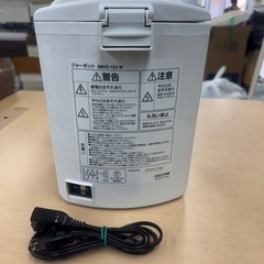 🉐LINE会員限定スペシャル価格🉐【電気ポット】　5270円　27－459の画像