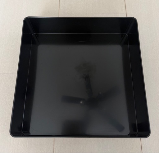 2段重箱(7寸)