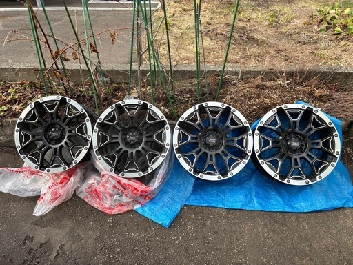 三菱D5
