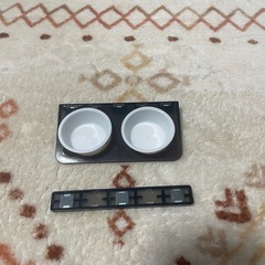 爬虫類用品の画像