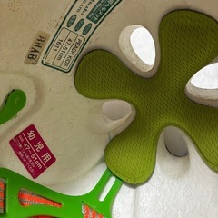 自転車 幼児用ヘルメット ４７～51cmの画像