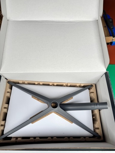 スターリンクstarlink  スタンダードキット
