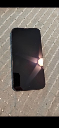 iPhone13