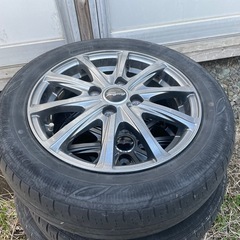 M/T ミッキートンプソン アルコアチャレンジャー 16インチ 4本 8J6HPCD139.7約±0 深リム 希少 鍛造　(VHI330) M/T ミッキートンプソン アルコアチャレンジャー 16インチ 4本