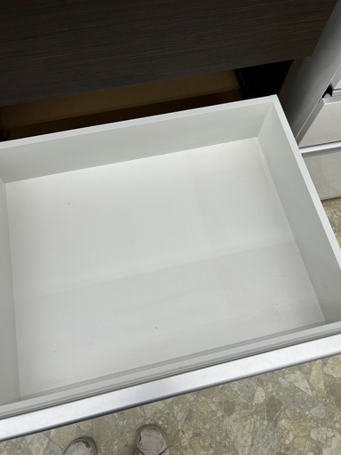 松田家具 キッチンボード