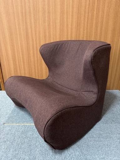 スタイル　ドクターチェア