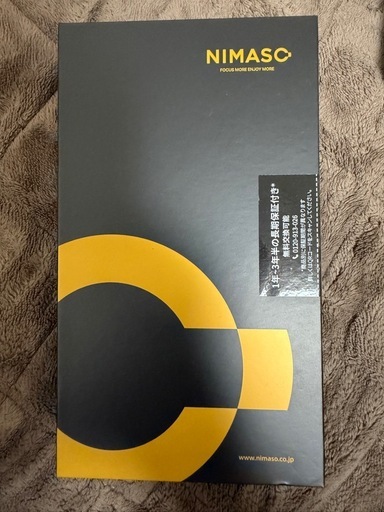 超美品！iPhone13 Pro 256GB シエラブルー SIMフリー バッテリー89% 即渡し可