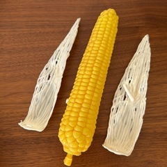 【相談中】ままごと　お買い物ごっこ　15点セット　野菜　果物　買い物かごの画像