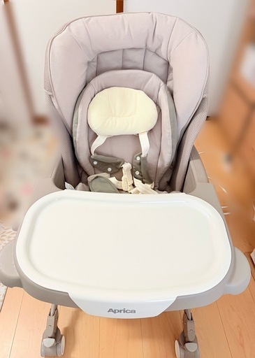 ユラリズムオート