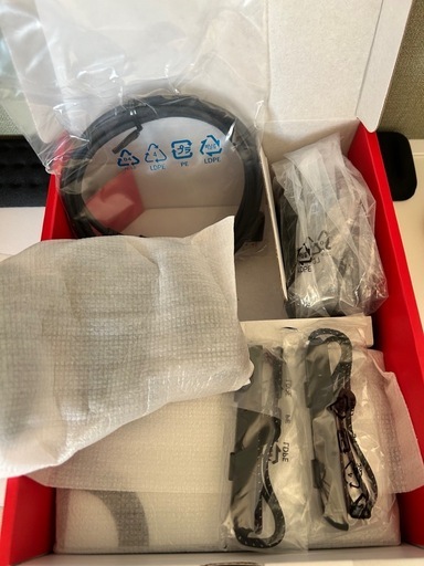 Nintendo  Switch有機ELモデル