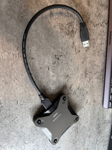 PC機器一式 RTX 2070 SUPER 他