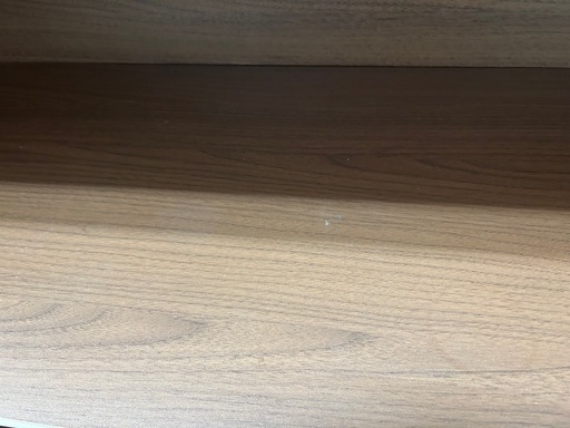 ニトリ キッチンボード