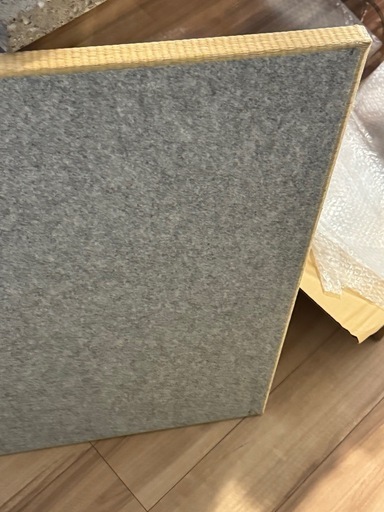 置たたみ 6枚
