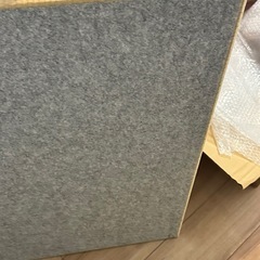 置たたみ 6枚の画像