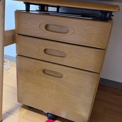 ジャンク品】ジャノメ/JANOME 足踏み兼用電動ミシン model672 TYPE 