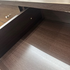 ☆ドリーム荒牧店☆ジモティー割引有☆【クリーニング済み】組立式5段 