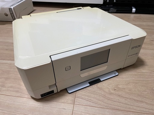 無料】プリンタ動作不明 (おきなわん) 首里のプリンターの中古あげます 