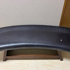 ○骨董品！重厚な真鍮製 マリンベル (船鐘)「TOKYO 1980」大き目で重い 