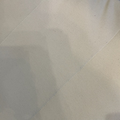 エアウィーブ　シングル