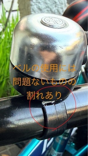 ブリヂストン BRIDGESTONE エクスプレスジュニア 22インチ エメラルドグリーン EXJ26 1A941D0