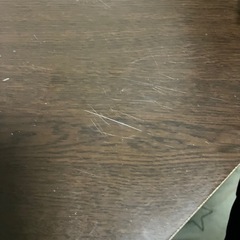 テレビ台の画像