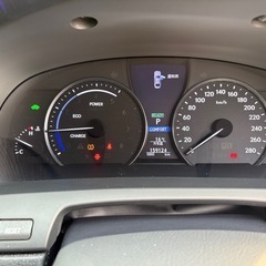 本州仕入れ‼️絶対必要サンルーフ‼️北九州からのLS600h  C I パッケージ！！です！！の画像