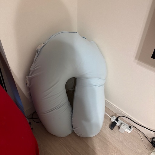 Yogibo Max