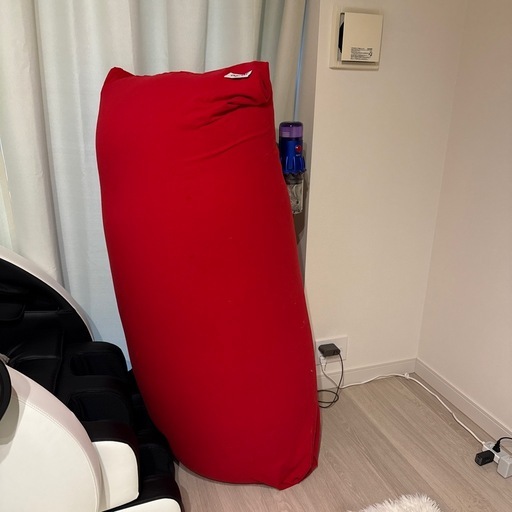 Yogibo Max