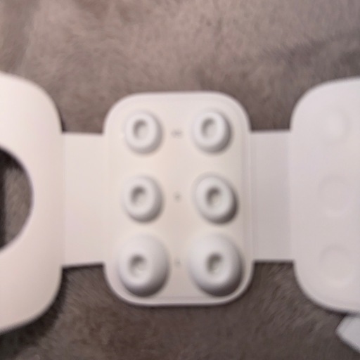 AirPods pro2