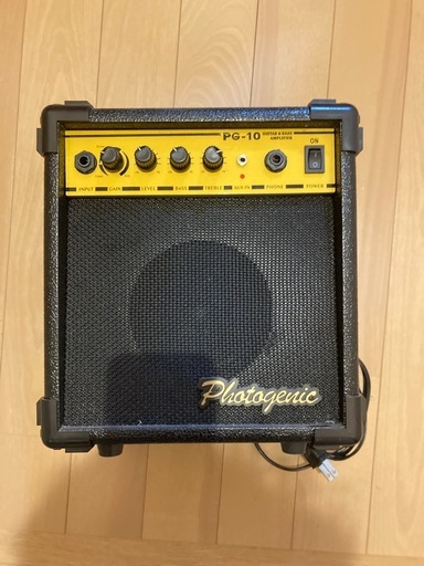 【中古美品】SELDER セルダー ベース JBタイプ JB-30/IGB 初心者入門13点セット