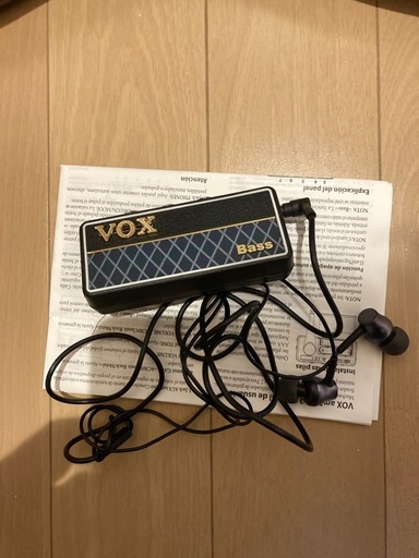 【中古美品】SELDER セルダー ベース JBタイプ JB-30/IGB 初心者入門13点セット
