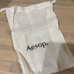 【半額以下】ESOP ボディクリーム・ハンドクリームの画像