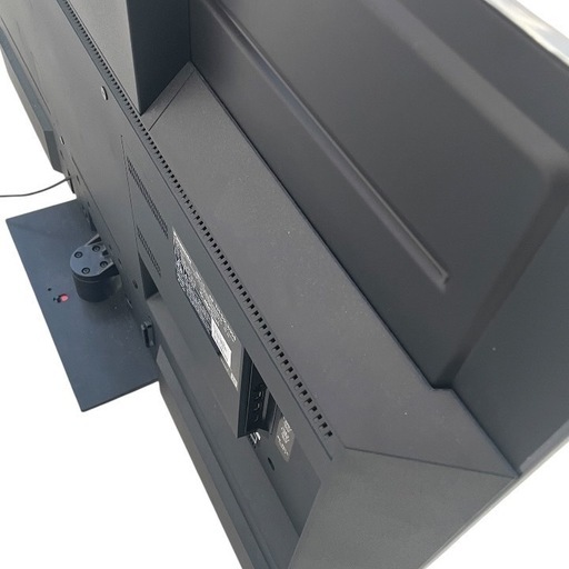 ✨Panasonic 55型液晶テレビ TH-55LX950✨2022年製?超美品‼️大画面＆高画質?