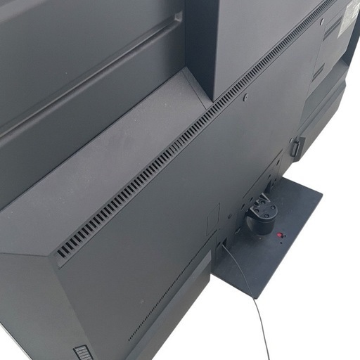 ✨Panasonic 55型液晶テレビ TH-55LX950✨2022年製?超美品‼️大画面 